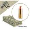 380 ACP 20 Rounds Ammunition Ammo Inc 90 Grain Jacketed Hollow Point